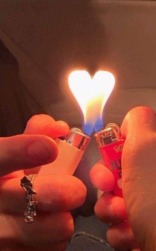 Match Made in Hell