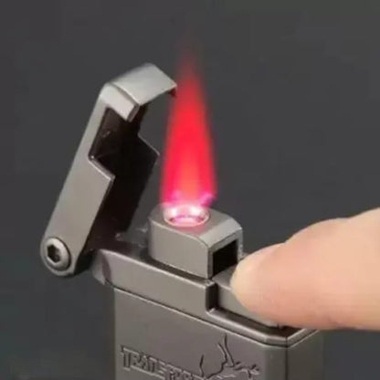 Transformer Lighter